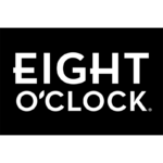 EIGHT O’CLOCK - Allen Associates