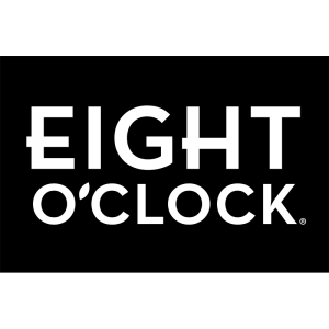EIGHT O’CLOCK - Allen Associates