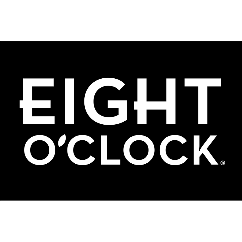 EIGHT O’CLOCK - Allen Associates