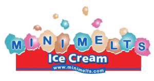 Mini melts Ice cream - Allen Associates