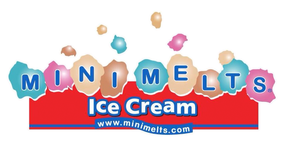 Mini melts Ice cream - Allen Associates