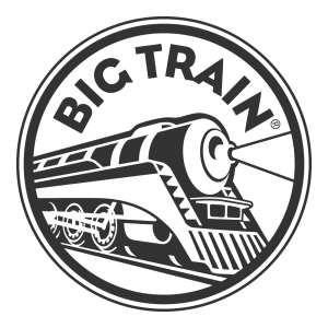 Big Train - Allen Associates