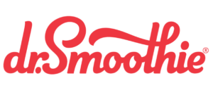 DrSmoothie Logo44
