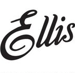Ellis - Allen Associates