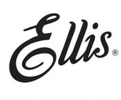 Ellis - Allen Associates