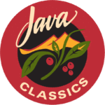Java Classics - Allen Associates