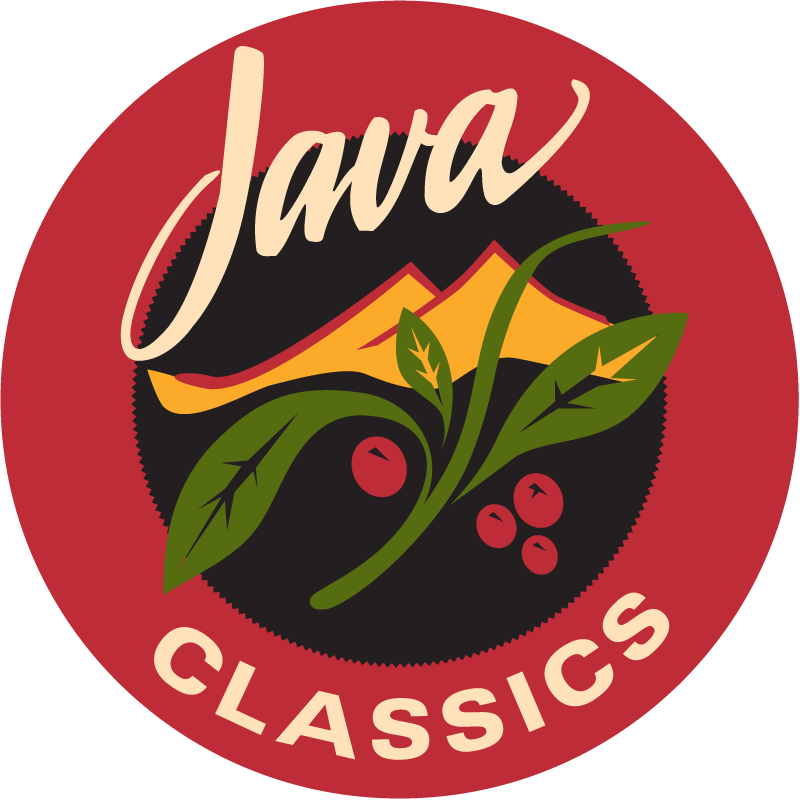 Java Classics - Allen Associates