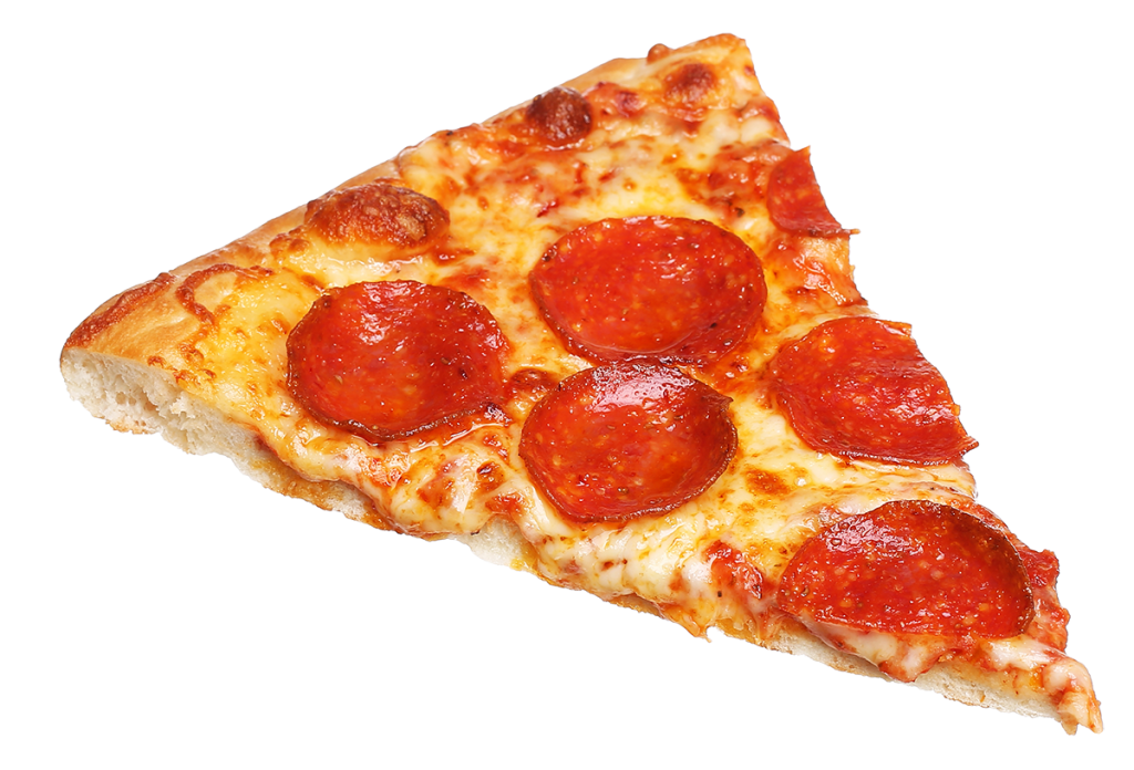 The Top 4 Most Profitable Concession Stand Foods Allen Associates