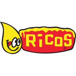 Ricos Logo