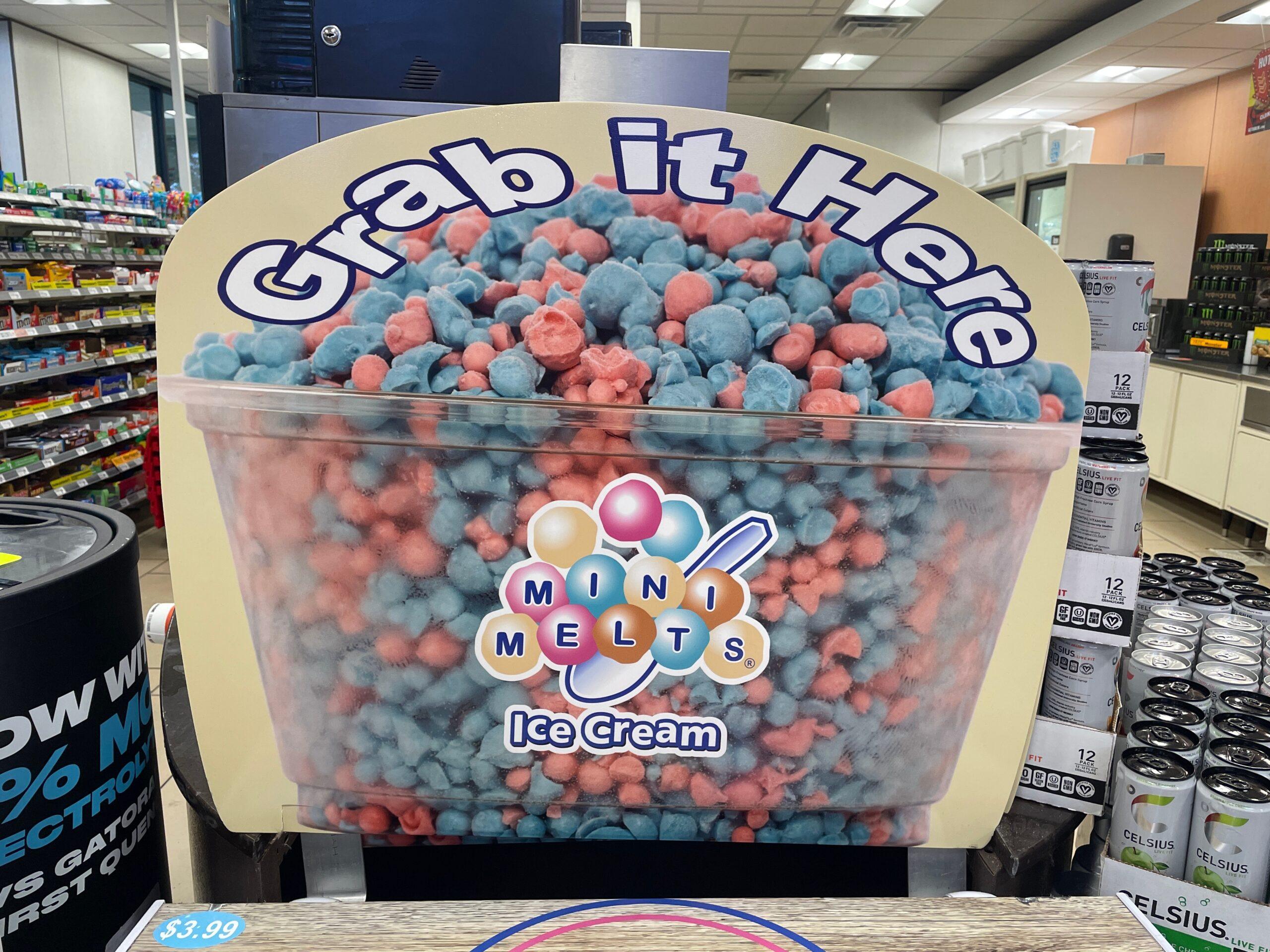 How to Add a Concession Program to Your Convenience Store