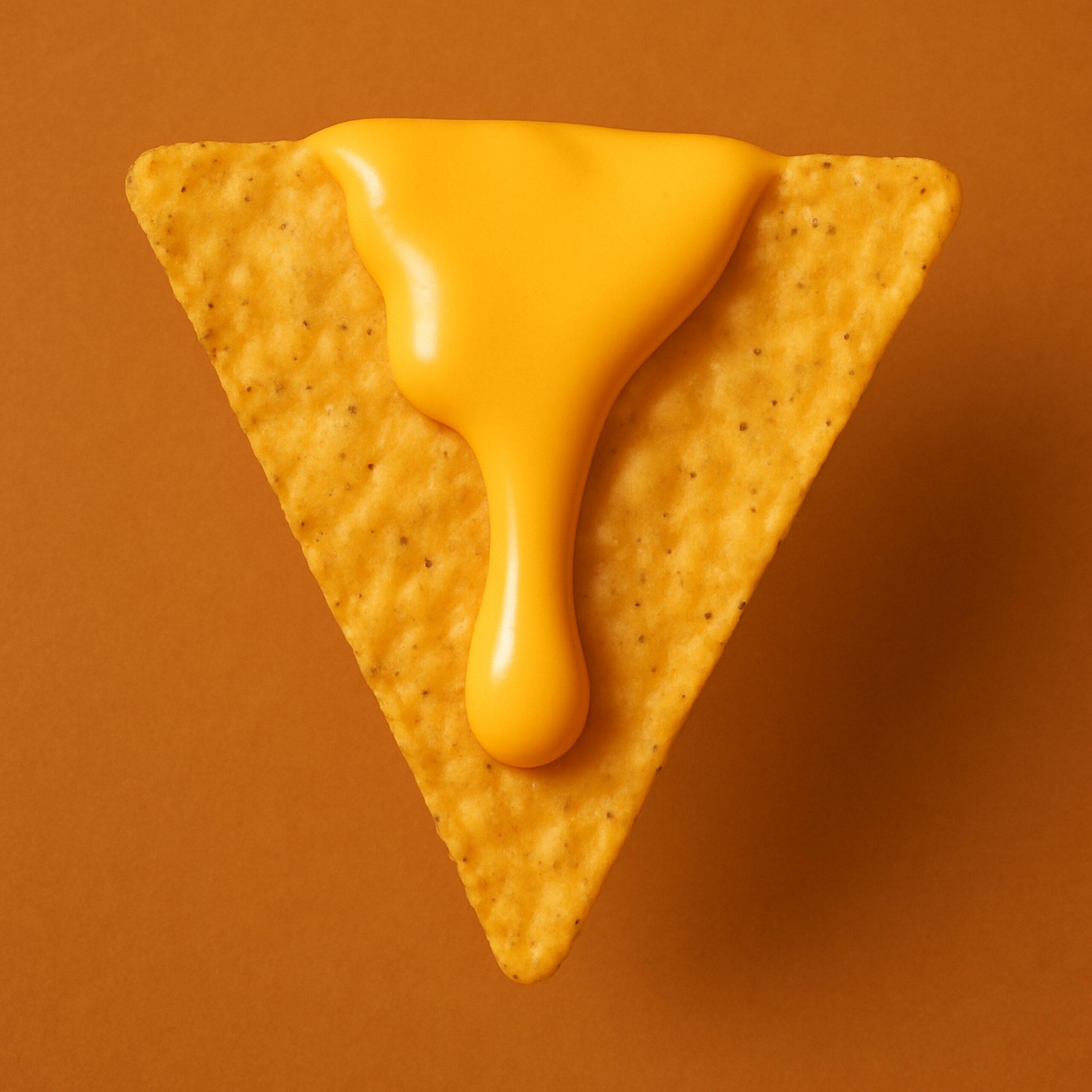 Nacho Stations That Sell: A Profit Guide for Concession Operators